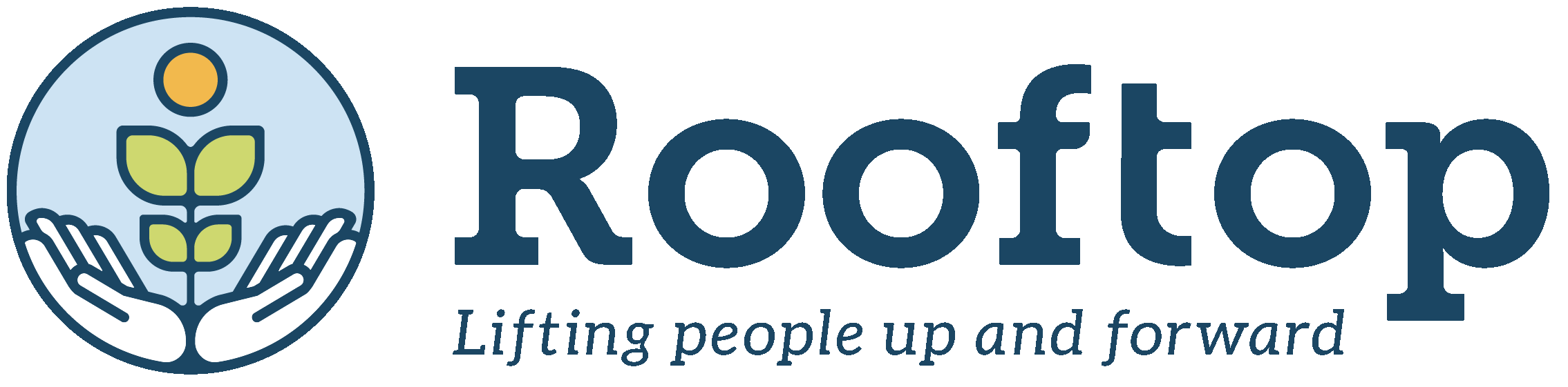 Rooftop
